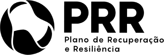 PRR