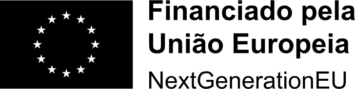 UE